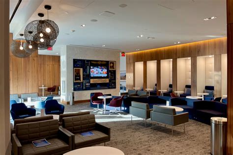 lv airport lounge|las vegas airport lounge locations.